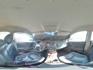 2007 Cadillac CTS z VIN 1G6DM57T070197820, wystawiony jako Copart lot #54568335 z przebiegiem 108 328 mil mil oraz Szkoda całkowita • Salvage title. Historia ofert i sprzedaży dostępna na DreamBid. Obrazek 14.