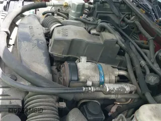 2001 Chevrolet S-10 with VIN 1GCCS145818251533, listed as a IAAI auction lot 42410980 with 243,207 mi miles and . Bid and sale history available at DreamBid. Image 12.