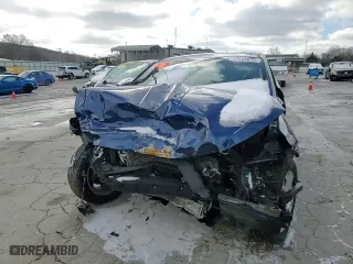 2020 Hyundai Elantra SEL with VIN 5NPD84LF7LH631742, listed as a Copart auction lot 45944915 with 85,106 mi miles and Salvage Title. Bid and sale history available at carsss.com. Image 10.