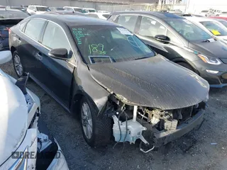 2015 Toyota Avalon Limited with VIN 4T1BK1EB2FU178735, listed as a IAAI auction lot 41358448 with Not Provided miles and . Bid and sale history available at DreamBid. Image 1.