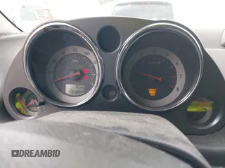 2012 Mitsubishi Eclipse GS with VIN 4A31K5DF6CE004908, listed as a IAAI auction lot 41514855 with 196,484 mi miles and . Bid and sale history available at DreamBid. Image 7.