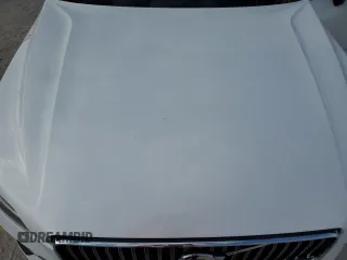 2023 Volvo XC60 Plus Bright Theme z VIN YV4L12RE2P1338733, wystawiony jako Copart lot #49918145 z przebiegiem 11 829 mil mil oraz Nie do naprawy • Non repairable. Historia ofert i sprzedaży dostępna na DreamBid. Obrazek 12.