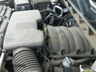 2021 GMC Sierra 1500 AT4 with VIN 3GTP9EEL1MG468034, listed as a IAAI auction lot 42538733 with 25,655 mi miles and . Bid and sale history available at DreamBid. Image 21.