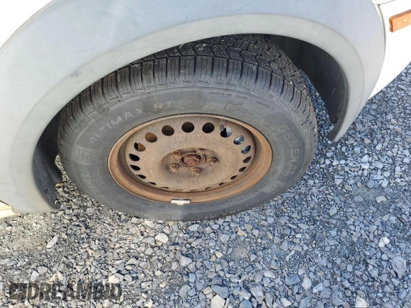 2013 Ford Transit Connect XLT с VIN NM0LS7BN3DT140781, выставлен на аукционе IAAI как лот 42566617 с пробегом 256 854 миль миль и . История ставок и продаж доступна на DreamBid. Изображение 9.