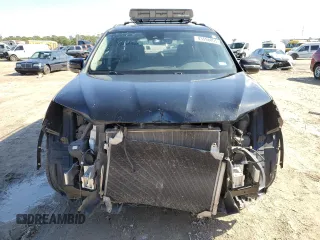 2019 Honda Pilot Touring 7-Passenger z VIN 5FNYF5H69KB019903, wystawiony jako Copart lot #43598805 z przebiegiem 144 486 mil mil oraz Szkoda całkowita • Salvage title. Historia ofert i sprzedaży dostępna na DreamBid. Obrazek 5.