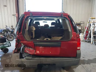 2004 Ford Explorer XLS z VIN 1FMDU72K04UC19046, wystawiony jako IAAI lot #42686113 z przebiegiem 182 252 mil mil oraz . Historia ofert i sprzedaży dostępna na DreamBid. Obrazek 16.