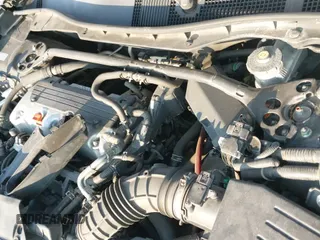 2011 Honda Accord EX-L с VIN 1HGCP2F84BA078314, выставлен на аукционе IAAI как лот 43260423 с пробегом 236 134 миль миль и . История ставок и продаж доступна на DreamBid. Изображение 19.