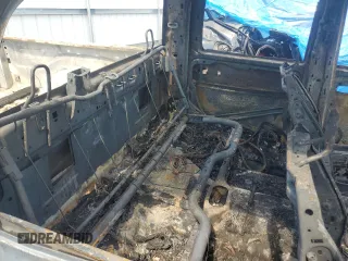 2021 Ram 1500 SLT with VIN 1C6RR7LG7MS542728, listed as a Copart auction lot 50916825 with Not provided miles and Non repairable. Bid and sale history available at DreamBid. Image 10.