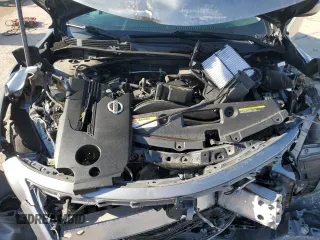 2015 Nissan Altima 2.5 with VIN 1N4AL3AP7FC137216, listed as a Copart auction lot 55566835 with Not provided miles and Salvage title. Bid and sale history available at DreamBid. Image 11.