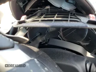 2021 Lexus RX 450h z VIN 2T2HGMDA0MC067651, wystawiony jako Copart lot #52595355 z przebiegiem Nie podano mil oraz Szkoda całkowita • Salvage title. Historia ofert i sprzedaży dostępna na DreamBid. Obrazek 9.