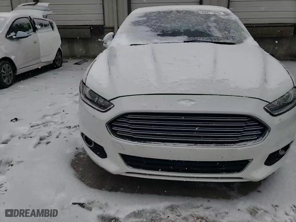 2015 Ford Fusion SE with VIN 1FA6P0H7XF5106030, listed as a Copart auction lot 45577885 with 79,167 mi miles and Salvage Title. Bid and sale history available at carsss.com. Image 10.