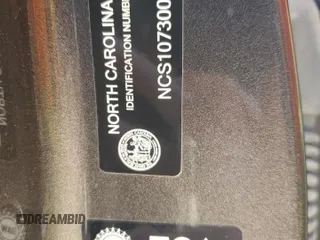 2021 Ram 1500 с VIN NCS107300, выставлен на аукционе Copart как лот 50989205 с пробегом 25 121 миль миль и Списание • Salvage title. История ставок и продаж доступна на DreamBid. Изображение 13.