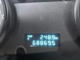 2009 Ford Focus S z VIN 1FAHP34N09W220485, wystawiony jako IAAI lot #42249397 z przebiegiem 68 869 mil mil oraz . Historia ofert i sprzedaży dostępna na DreamBid. Obrazek 15.