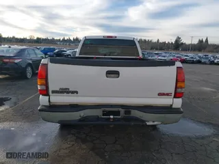 2000 Chevrolet Silverado 1500 with VIN 1GCEC14W9YE262857, listed as a IAAI auction lot 41277426 with 1 mi miles. Bid and sale history available at carsss.com. Image 15.