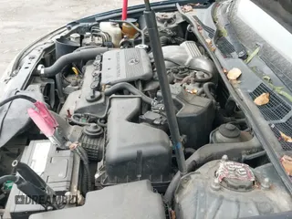2002 Toyota Camry XLE with VIN JTDBF30K020010220, listed as a IAAI auction lot 42807179 with 185,200 mi miles and . Bid and sale history available at DreamBid. Image 12.