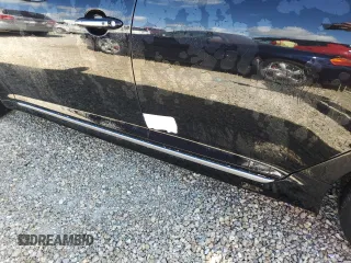 2016 Kia Optima Hybrid with VIN KNAGM4AD8G5094859, listed as a Copart auction lot 74542594 with 56,824 mi miles and Salvage Title. Bid and sale history available at carsss.com. Image 12.