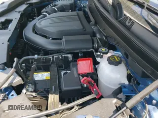 2025 Chevrolet Traverse FWD LT с VIN 1GNERGRSXSJ202406, выставлен на аукционе IAAI как лот 42941456 с пробегом 2 045 миль миль и . История ставок и продаж доступна на DreamBid. Изображение 23.