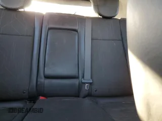 2019 Chevrolet Trax LT z VIN 3GNCJLSB4KL389877, wystawiony jako Copart lot #45202175 z przebiegiem 35 394 mil mil oraz Szkoda całkowita • Salvage title. Historia ofert i sprzedaży dostępna na DreamBid. Obrazek 10.