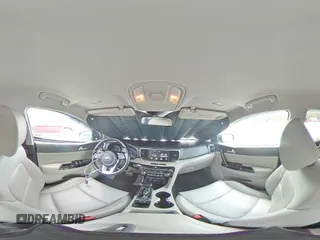 2020 Kia Sportage EX z VIN KNDPN3AC7L7693820, wystawiony jako Copart lot #54307605 z przebiegiem 68 419 mil mil oraz Szkoda całkowita • Salvage title. Historia ofert i sprzedaży dostępna na DreamBid. Obrazek 15.