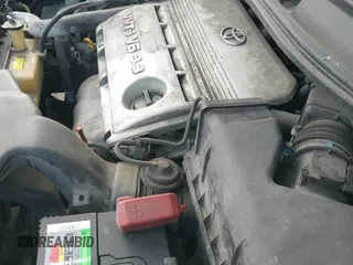 2005 Toyota Sienna XLE z VIN 5TDBA22C55S035579, wystawiony jako IAAI lot #43401018 z przebiegiem 257 846 mil mil oraz . Historia ofert i sprzedaży dostępna na DreamBid. Obrazek 14.