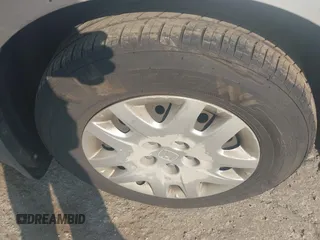 2007 Honda Odyssey LX с VIN 5FNRL38227B113921, выставлен на аукционе IAAI как лот 42402029 с пробегом 186 778 миль миль и . История ставок и продаж доступна на DreamBid. Изображение 12.