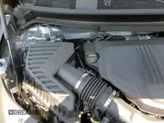 2025 Chevrolet Traverse FWD LT с VIN 1GNERGRS3SJ254783, выставлен на аукционе Copart как лот 68528945 с пробегом 3 168 миль миль и Списание • Salvage title. История ставок и продаж доступна на DreamBid. Изображение 15.
