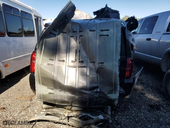 2016 Chevrolet Tahoe Commercial with VIN 1GNSKDEC2GR450503, listed as a Copart auction lot 73324884 with 0 mi miles and Clean Title. Bid and sale history available at carsss.com. Image 6.