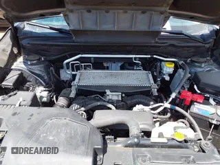 2019 Subaru Ascent Premium с VIN 4S4WMACDXK3473663, выставлен на аукционе IAAI как лот 42352276 с пробегом 124 898 миль миль и . История ставок и продаж доступна на DreamBid. Изображение 10.