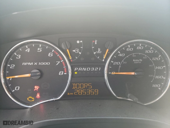 2011 Chevrolet Colorado LT w/1LT with VIN 1GCESCF91B8104587, listed as a Copart auction lot 71187704 with 285,359 mi miles and Clean Title. Bid and sale history available at carsss.com. Image 9.