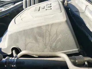 2009 Saturn VUE XR с VIN 3GSDL63749S626150, выставлен на аукционе IAAI как лот 43405871 с пробегом 162 377 миль миль и . История ставок и продаж доступна на DreamBid. Изображение 12.