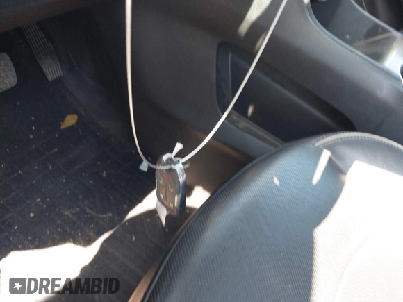 2020 GMC Terrain Denali with VIN 3GKALSEX2LL125669, listed as a IAAI auction lot 41878824 with 65,179 mi miles and . Bid and sale history available at DreamBid. Image 11.