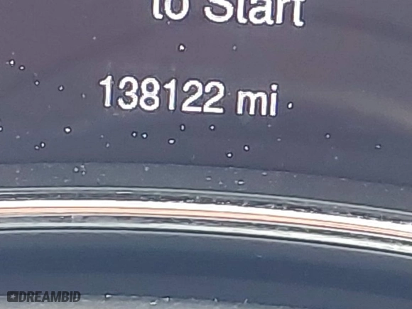2015 Dodge Durango SXT with VIN 1C4RDHAG9FC789231, listed as a IAAI auction lot 41744302 with NaN miles. Bid and sale history available at carsss.com. Image 15.