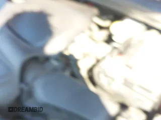 2015 Mercedes-Benz CLA 250 z VIN WDDSJ4GB3FN214230, wystawiony jako IAAI lot #42699161 z przebiegiem 159 405 mil mil oraz . Historia ofert i sprzedaży dostępna na DreamBid. Obrazek 19.