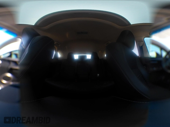 2019 Lexus NX 300 с VIN JTJBARBZ6K2197265, выставлен на аукционе IAAI как лот 42376217 с пробегом 64 093 миль миль и . История ставок и продаж доступна на DreamBid. Изображение 18.
