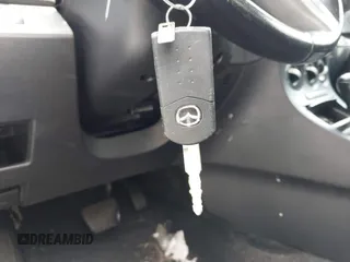 2012 Mazda 3 i Touring with VIN JM1BL1V77C1618684, listed as a IAAI auction lot 42633405 with 329,335 mi miles and . Bid and sale history available at DreamBid. Image 11.