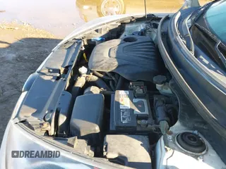 2013 Hyundai Veloster w/Gray Int z VIN KMHTC6ADXDU099462, wystawiony jako IAAI lot #43402124 z przebiegiem 199 223 mil mil oraz . Historia ofert i sprzedaży dostępna na DreamBid. Obrazek 13.