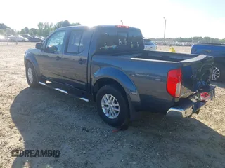 2014 Nissan Frontier Desert Runner с VIN 1N6AD0ER9EN745515, выставлен на аукционе IAAI как лот 42321118 с пробегом 116 950 миль миль и . История ставок и продаж доступна на DreamBid. Изображение 3.