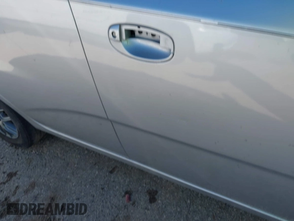 2009 Chevrolet Aveo 1LT with VIN KL1TD66E99B630907, listed as a IAAI auction lot 41378480 with 102,906 mi miles and . Bid and sale history available at DreamBid. Image 12.