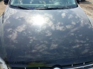 2014 Volkswagen Passat SEL Premium z VIN 1VWCN7A32EC086821, wystawiony jako IAAI lot #42006050 z przebiegiem 153 027 mil mil oraz . Historia ofert i sprzedaży dostępna na DreamBid. Obrazek 6.