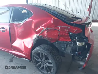 2016 Scion tC z VIN JTKJF5C77GJ023409, wystawiony jako IAAI lot #41538972 z przebiegiem 121 283 mil mil oraz . Historia ofert i sprzedaży dostępna na DreamBid. Obrazek 6.