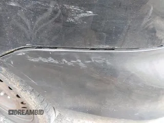 2006 Toyota Matrix STD с VIN 2T1KR32E06C577814, выставлен на аукционе IAAI как лот 42327255 с пробегом 209 890 миль миль и . История ставок и продаж доступна на DreamBid. Изображение 17.