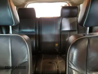 2006 Hummer H3 с VIN 5GTDN136X68241379, выставлен на аукционе Copart как лот 53172785 с пробегом 127 548 миль миль и Списание • Salvage title. История ставок и продаж доступна на DreamBid. Изображение 10.