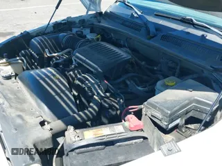 2006 Dodge Dakota ST с VIN 1D7HE28K96S707722, выставлен на аукционе IAAI как лот 42825149 с пробегом 159 699 миль миль и . История ставок и продаж доступна на DreamBid. Изображение 23.