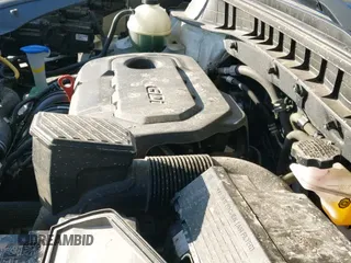 2021 Hyundai Tucson Ultimate с VIN KM8J33AL3MU298611, выставлен на аукционе IAAI как лот 41741866 с пробегом 82 471 миль миль и . История ставок и продаж доступна на DreamBid. Изображение 19.