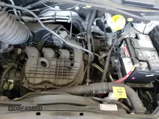 2019 Dodge Grand Caravan SE with VIN 2C7WDGBG1KR740301, listed as a Copart auction lot 62907865 with 64,667 mi miles and Clean title. Bid and sale history available at DreamBid. Image 13.