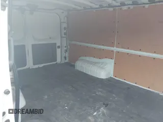 2018 Nissan NV Cargo S с VIN 1N6BF0KM6JN817966, выставлен на аукционе IAAI как лот 42400393 с пробегом 181 511 миль миль и . История ставок и продаж доступна на DreamBid. Изображение 8.