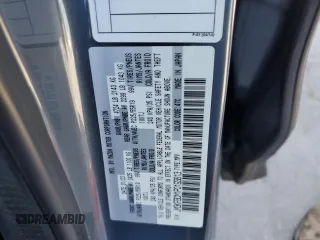 2023 Mazda CX-5 2.5 S Preferred Package with VIN JM3KFBCM1P0193813, listed as a Copart auction lot 52382205 with 0 mi miles and Salvage Title. Bid and sale history available at carsss.com. Image 13.