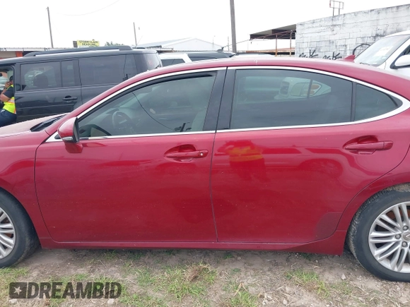 2013 Lexus ES 250 с VIN JTHBK1GG7D2020783, выставлен на аукционе IAAI как лот 41946637 с пробегом 100 177 миль миль и . История ставок и продаж доступна на DreamBid. Изображение 14.