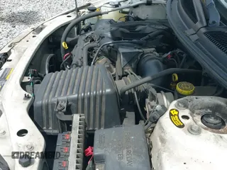 2005 Dodge Stratus SXT с VIN 1B3EL46T95N592029, выставлен на аукционе IAAI как лот 42293359 с пробегом 177 171 миль миль и . История ставок и продаж доступна на DreamBid. Изображение 14.