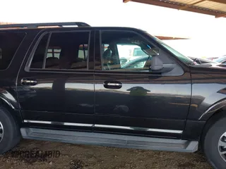 2015 Ford Expedition EL XLT with VIN 1FMJK1JT5FEF15693, listed as a IAAI auction lot 41936865 with 148,778 mi miles. Bid and sale history available at carsss.com. Image 14.